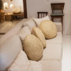 Отель Casa do Sol Trancoso - Alto Padrão em cond. Privado, фото 7