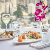 Отель Eurostars Panama City, фото 11