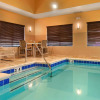 Отель Best Western Plus French Lick, фото 19