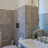 Отель Villa Evelina 10 Emma Villas, фото 9