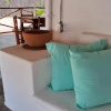 Отель Posada Mykonos, фото 33