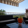 Отель Luxury Villa With Pool & Jacuzzi, фото 25