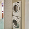 Отель Land's End 301 Building 6 Beachfront / End Unit / Large Balcony!, фото 2