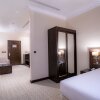 Отель DoubleTree by Hilton Hotel Dhahran, фото 36