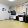 Отель Boryeong Dasol Stay, фото 5