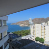 Отель Apartamentos Suiteline Dynamic Frente Al Mar, фото 24