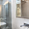 Отель Sagrada Familila Loft, фото 10
