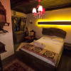 Отель Chez Rumi Butik Otel, фото 6