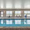 Отель MainStay Suites Waukee - West Des Moines, фото 16