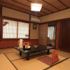 Отель Beppu Kannawa Onsen Ryokan Miyukiya, фото 30