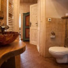 Отель Domek w Roztokach, фото 8