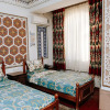 Отель Golden Bukhara Boutique (Голден Бухара Бутик), фото 8