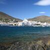 Отель LHostalet de Cadaques, фото 14