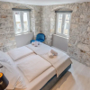 Отель Split Palace Luxury Retreat, фото 10