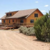 Отель Canyonlands Lodging Vacation Homes & Cabins & Lodges, фото 18
