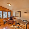 Отель Quiet Lakewood Home: 5 Mi to Downtown Denver!, фото 7
