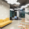 Отель Comfort & Cozy Family Suite, фото 14
