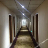 Отель Jiujiu Rujia Business Hotel, фото 10
