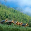 Отель Mekong Cruises - The Luang Say Lodge & Cruises - Luang Prabang to Huay, фото 7