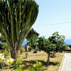 Отель Villa Valenti, фото 25
