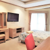 Отель Sea View 1 bed Jomtien Beach, фото 5