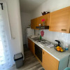 Отель Apartmani Juricev Vodice, фото 11