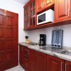 Отель Nice Home in Pula With Wifi and 5 Bedrooms, фото 7