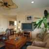 Отель Island 36 2 Bedroom Condo, фото 4