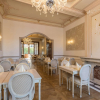 Отель Amrâth Hotel Bigarré, фото 11