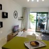 Отель Apartment With one Bedroom in Puerto del Carmen, With Shared Pool, Furnished Terrace and Wifi - 400 , фото 4