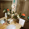 Отель GreenTree Inn Suzhou Si County Taoyuan Rd Hongcheng Garden Hotel, фото 19