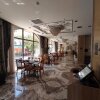 Отель Gold City Hotel Baku, фото 10