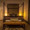 Отель Victoria Golf & Country Resort, фото 13