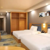 Отель huatin Ruili Hotel, фото 11