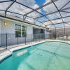 Отель Davenport Home w/ Private Pool ~ 18 Mi to Disney!, фото 15