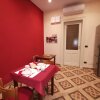 Отель B&B Ad Quintum Torino, фото 26