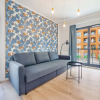 Отель Apartamenty Sun & Snow Aura III, фото 10