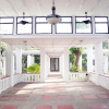 Отель Lemon Tree Hotel, Tarudhan Valley, Manesar, фото 2