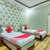 Отель Classic by Oyo Rooms, фото 7