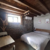 Отель The Hill Village House, фото 5