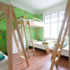 Отель City Hostel Center, фото 10