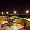 Отель The Magnaura Palace Hotel, фото 19