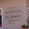 Отель B&B Fontevecchia, фото 1