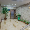 Отель Jiangnan Business Hotel, фото 12