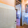 Отель House La Loggia Greve in Chianti, фото 7