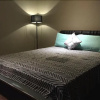 Отель Modern Downtown Oasis Aloha Suite, фото 9