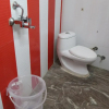 Отель OYO 1234 Hotel Neelkamal, фото 9