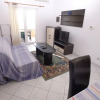 Отель 2 Bedroom Seaview Apartment, фото 5