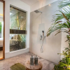 Отель Fabulous Private Villa 4 BR Canggu w staff, фото 23