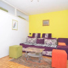 Отель Apartment NL, фото 2